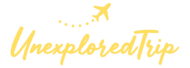 unexploredtrip_logo