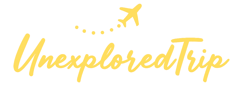 cropped-unexploredtrip_logo.png unexploredtrip_logo